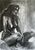 Picture "Grace of sensuality" (2024)