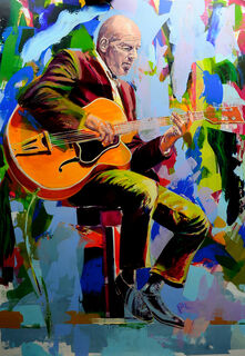 Bild "Knut Richter" (2017)