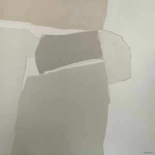 Bild "TEATINA study II" (2023)