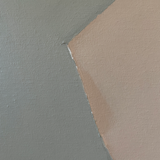 Bild "MALTA study I" (2024)