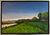 Picture "An der Vechte II" (2025)