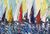 Picture "Sailing / Regatta" (2022)