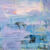 Bild "Distance of Memory" (2024)