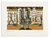 Picture "Banker's delight VI" (2011)