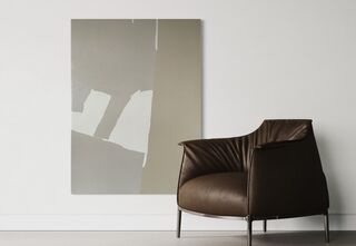 Picture "BELLANO" (2024)