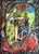 Bild "Hello from my Garden" (2020)