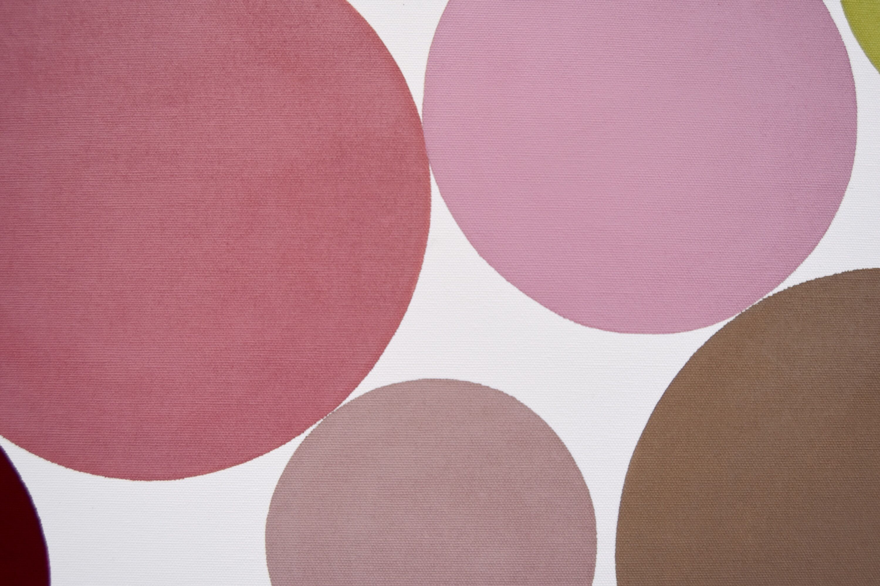 Picture "Minimalist Color Scheme #8" (2025)