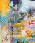 Picture "Flying Home No.9" (2024)