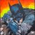 Picture "BATMAN" (2024)