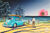 Bild "Wish you were here" (2020)