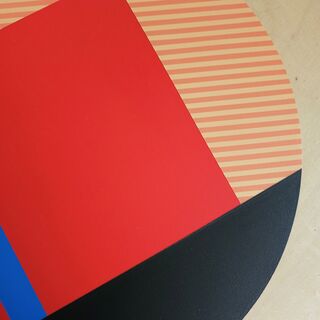 Picture "677" (2024)