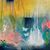 Bild "Longing For Paradise No.1" (2021)