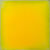 Bild "The Beginning / Exotic Yellow" (2024)