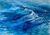 Bild "Deep Water 2" (2020)