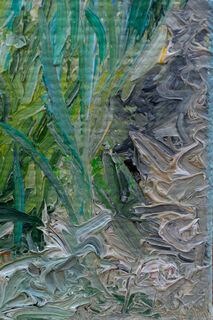 Bild "Ostsee / Ærø" (2011)