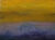 Picture "Power of the firmament" (2023)