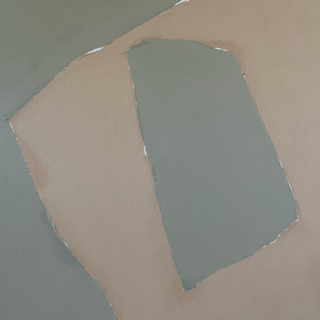 Bild "MALTA study I" (2024)