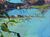 Picture "An der Kuhle 1" (2014)