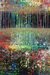 Picture "RE 13" (2024)