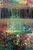 Picture "RE 13" (2024)