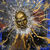 Picture "Breakthrough" (2024)