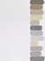 Bild "Neutral formation #2" (2023)