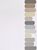 Bild "Neutral formation #2" (2023)