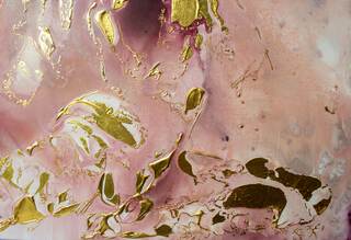 Picture "LICHTGESTALT XXXII [32]" (2025)