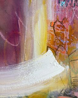 Picture "Kiss Of Life No.1" (2025)