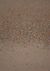 Picture "Mars Field CLIV" (2021)