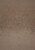 Picture "Mars Field CLIV" (2021)
