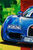 Bild "Bugatti Veyron" (2003)