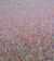 Picture "Claim 106" (2022)