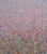 Picture "Claim 106" (2022)