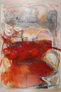 Bild "abracadabra 4 (524)" (2024)
