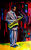 Bild "Lester Young" (2016)