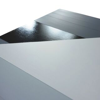 Picture "639rel.II" (2025)