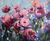 Picture "Bold Summer Feeling 1" (2025)