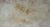 Picture "Abstraction White 1" (2024)