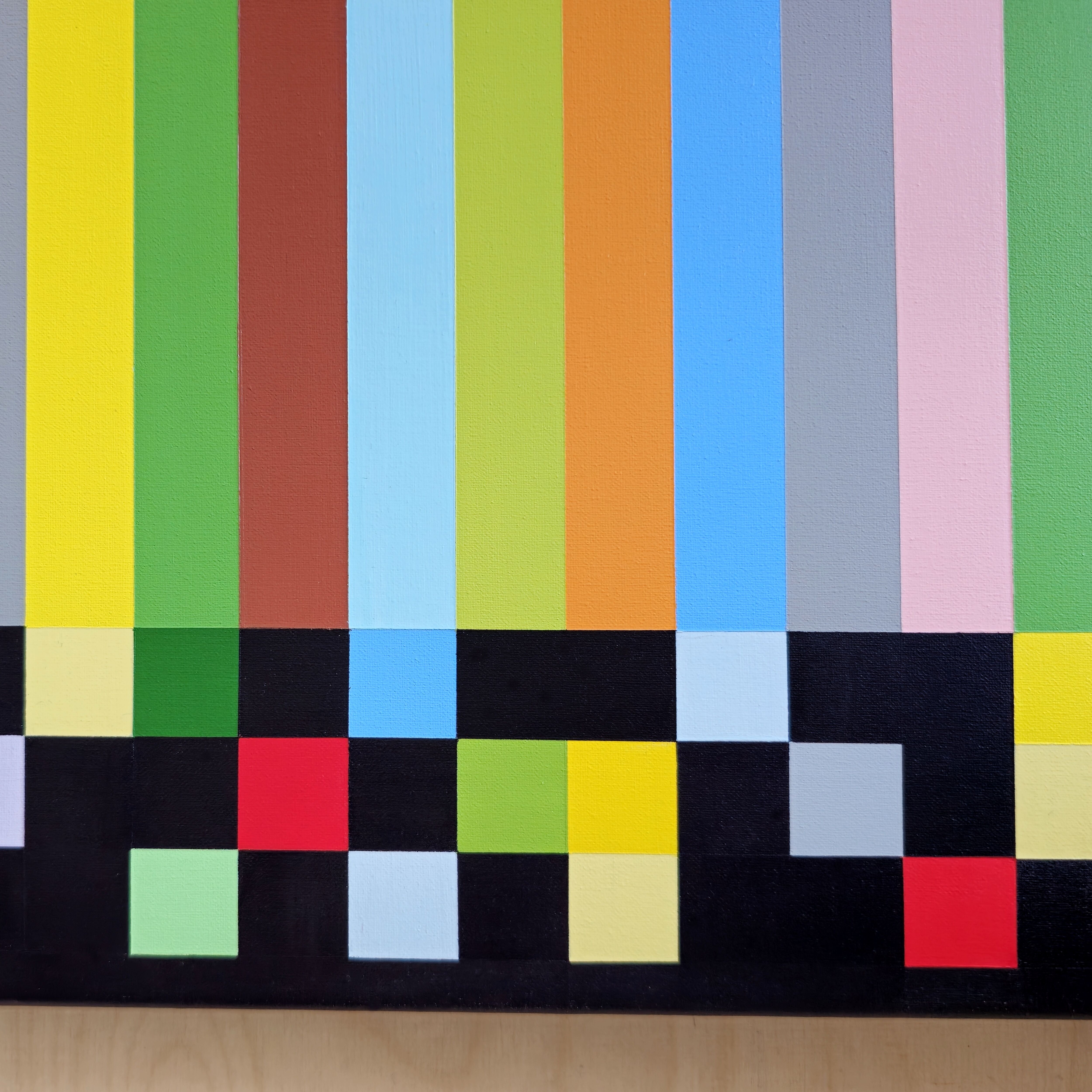 Picture "641.20.23" (2023)