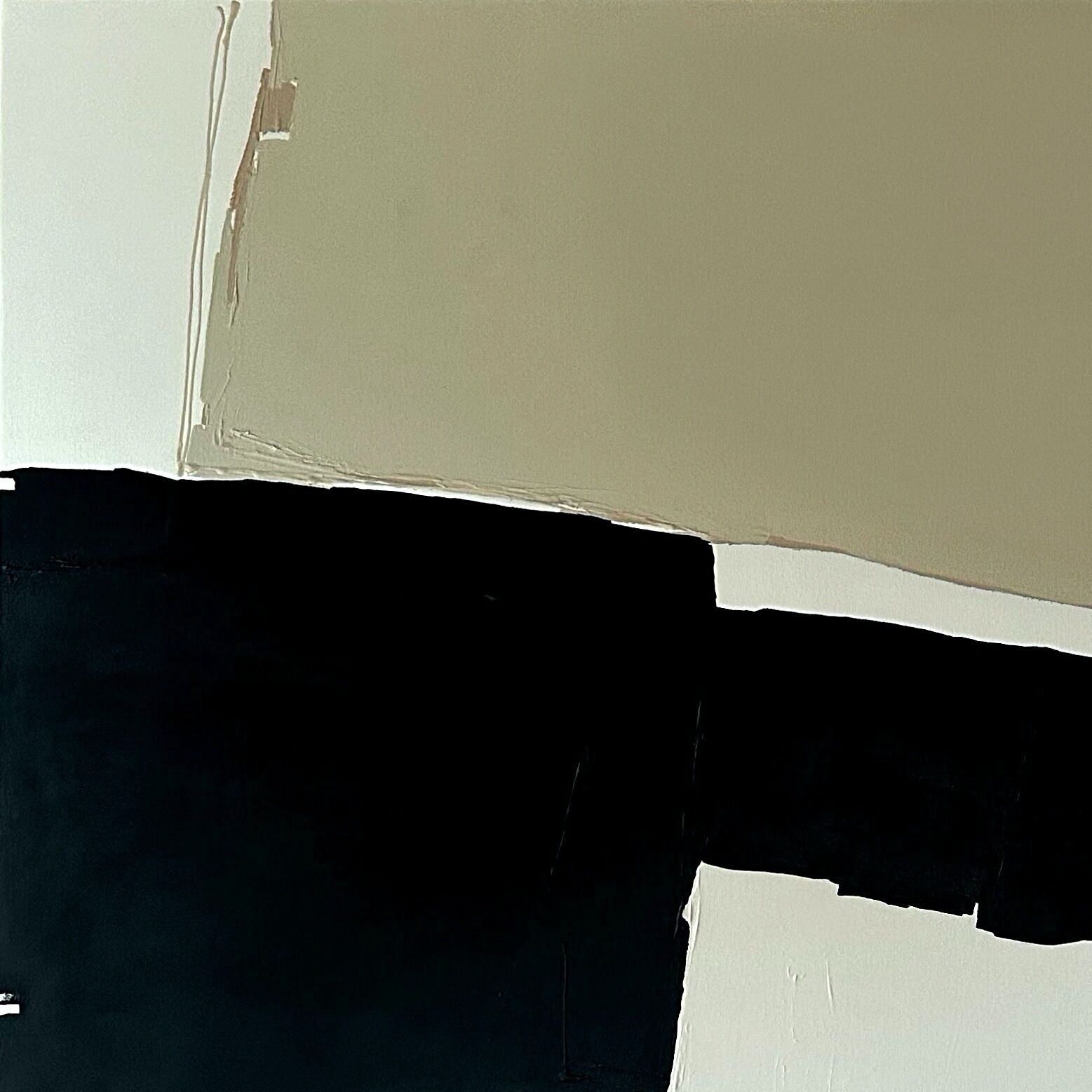 Picture "PIÙ O MENO" (2024)