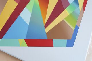 Picture "660-FO" (2025)