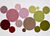 Picture "Minimalist Color Scheme #8" (2025)
