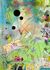 Picture "Life Loves You No.22" (2025)