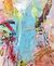 Picture "Home Is Love No.12" (2025)