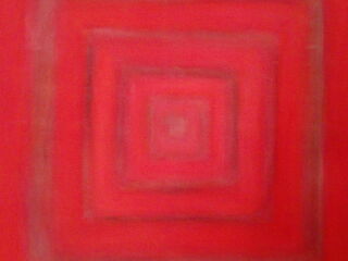 Picture "Quintus" (2021)