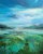 Picture "Soft Day" (2022)