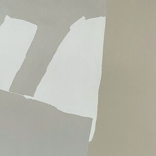 Picture "BELLANO" (2024)