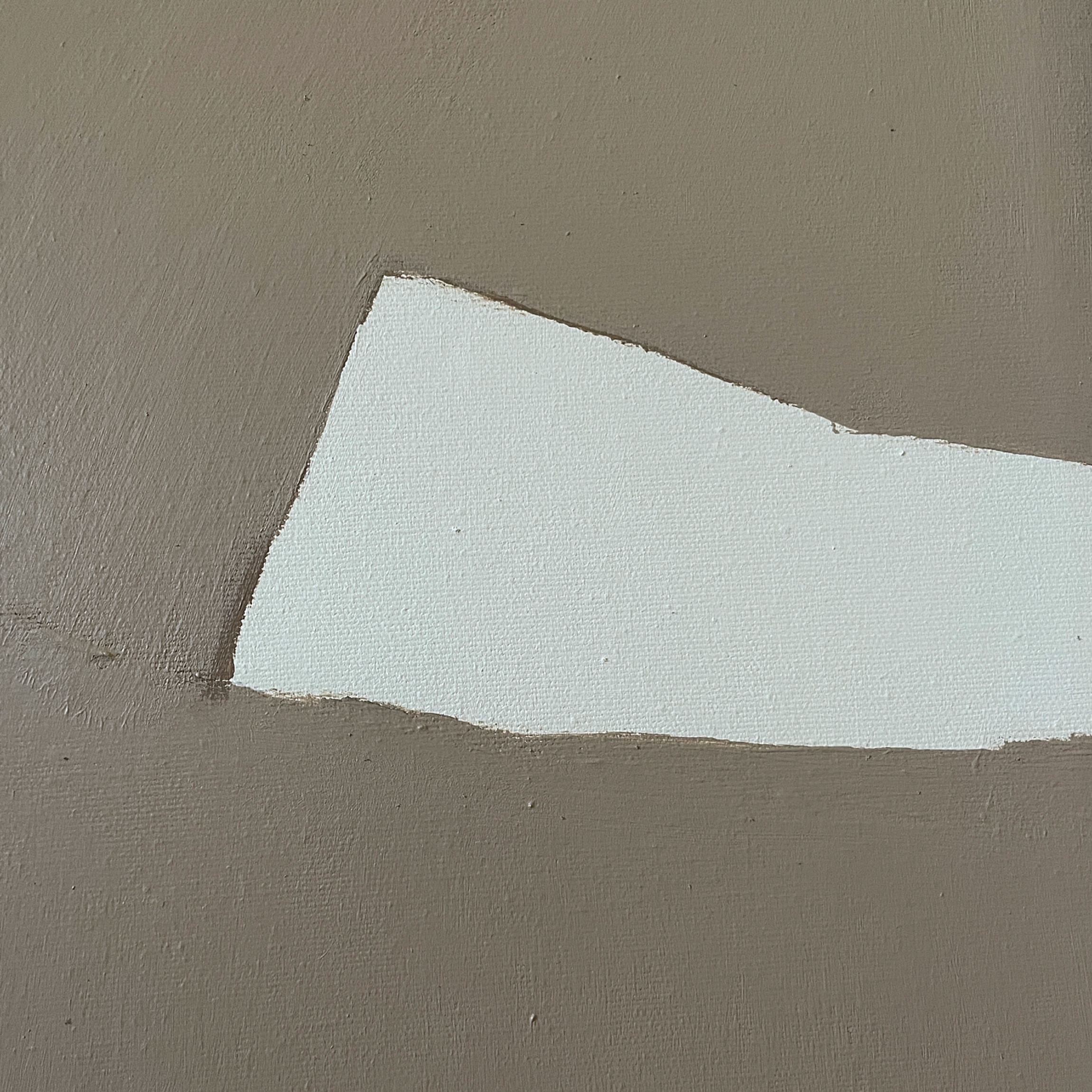 Picture "DAISY study I" (2024)