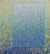 Picture "RE 12" (2023)